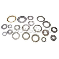DRIVETECH WASHER KIT ( 4HP-22 )