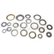 DRIVETECH WASHER KIT ( 4HP-22 )