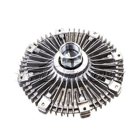 TRU-FLOW FAN CLUTCH TFC264