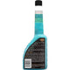 Penrite Radiator Stop Leak 375mL