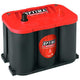 OPTIMA TECHNOLOGY Battery Deep Cycle 12V 800 CCA 34R