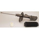 CODE9 Strut 922005R