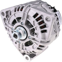 ALTERNATOR24V 110A BOSCH STYLE BXA9014