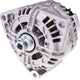 ALTERNATOR24V 110A BOSCH STYLE BXA9014