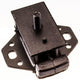 KELPRO Engine Mount