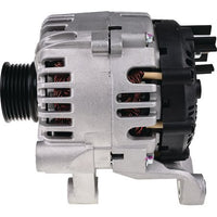 OEX Alternator 12V 150A Valeo Style VXA096