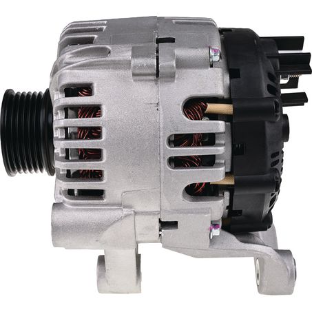 OEX Alternator 12V 150A Valeo Style VXA096