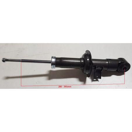 CODE9 Strut 945012L