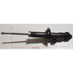 CODE9 Strut 945012L