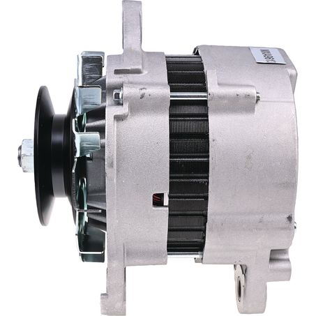 OEX Alternator 24V 50A Mitsubishi Style MXA9613