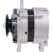 OEX Alternator 24V 50A Mitsubishi Style MXA9613