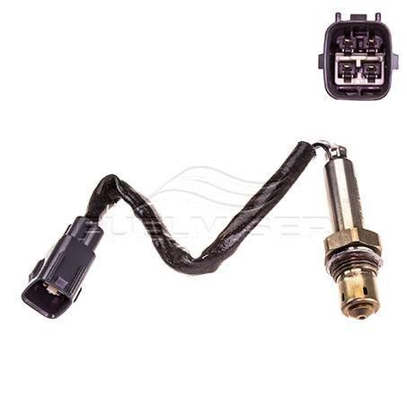 OEX  Oxygen Sensor OOS1093