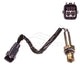 OEX  Oxygen Sensor OOS1093