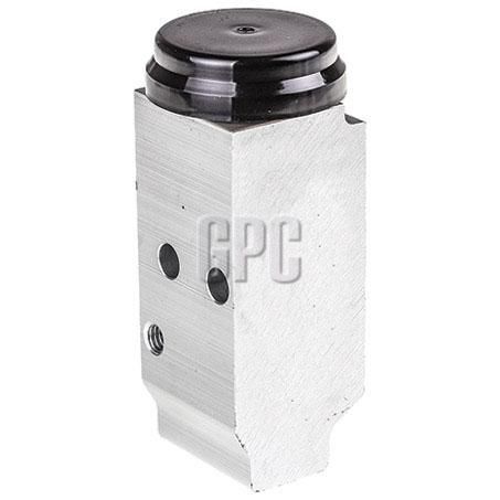 OEX Air Conditioning TX Valve Block Pad 1.5 Ton