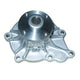 TRUFLOW HOLDEN ISUZU WATER PUMP HEAVY DUTY BEARINGS& SEALS, OEM QUALITY TF8263