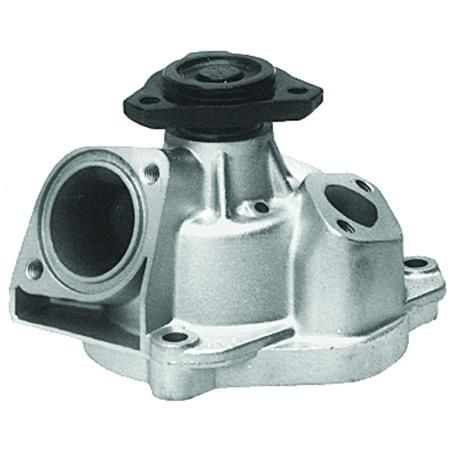 Repco Water Pump Precision Bearings, Corrosion Resistant, OEM Quality 2 Year Warranty WP8237RP