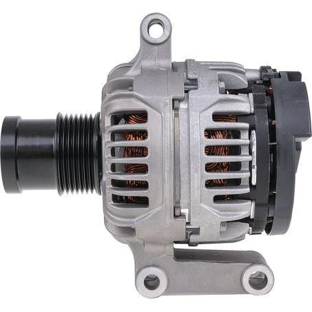 Bosch Alternator 12V 110A 1986A00676