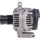 Bosch Alternator 12V 110A 1986A00676