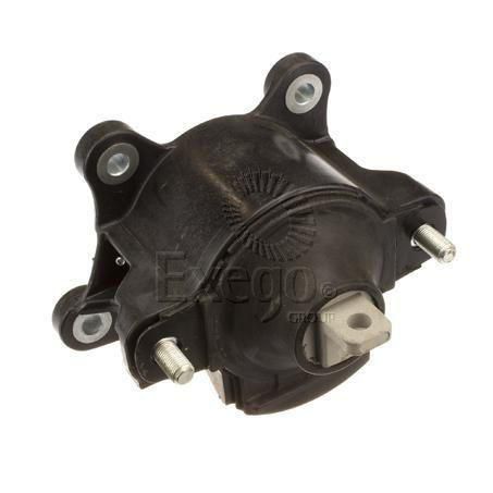 KELPRO Engine Mount