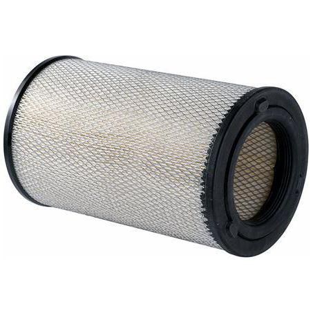 RYCO HD AIR FILTER - HINO/TOYOTA DYNA HDA5892