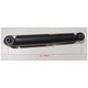 CODE9 Shock Absorber 9130789