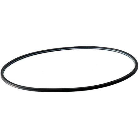 Donaldson Mounting Band Assy 9 P004073