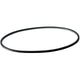 Donaldson Mounting Band Assy 9 P004073