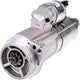 OEX Starter Motor 12V 10Th CW Valeo Style VXS963
