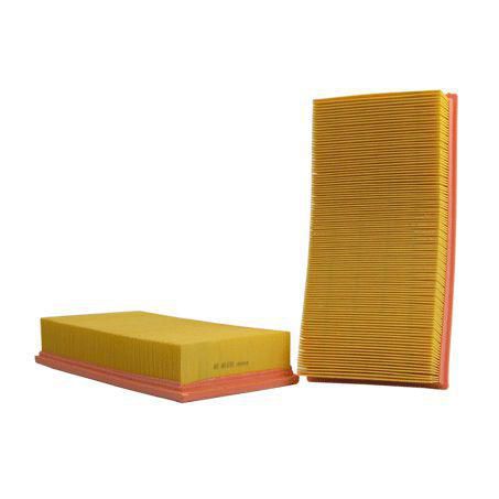 WIX AIR FILTER - CITROEN / PEUGEOT