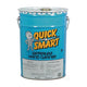 OEX Hand Cleaner Quick Smart Lemon - 19kg QS19