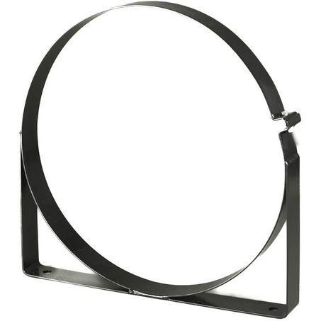 Donaldson Mounting Band Assy 11 P004079