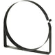 Donaldson Mounting Band Assy 11 P004079