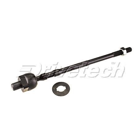 Drivetech Steering Rack End GXTR-48425