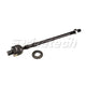 Drivetech Steering Rack End GXTR-48425