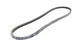 GATES V DRIVE BELT 13MM TOP WIDTH X 955MM 13A0955