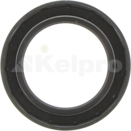 KELPRO Oil Seal