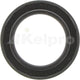 Kelpro Oil Seal 97404