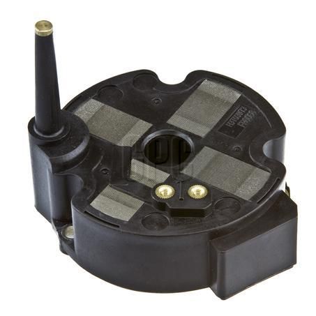 FUELMISER Ignition Coil Aftermarket Fuelmiser Ignition Coil Aftermarket