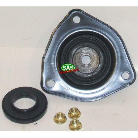 SAS AUTO PARTS SAS Strut Mount MT120