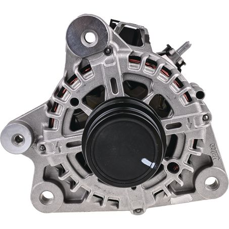 OEX Alternator 12V 130A Valeo Style VXA080