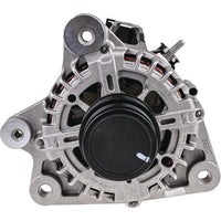 OEX Alternator 12V 130A Valeo Style VXA080