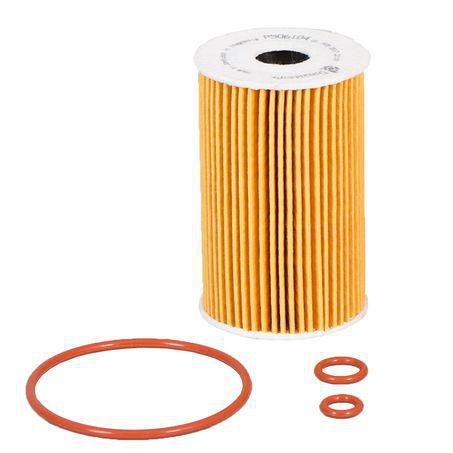 Donaldson Oil Filter Cartridge P506104