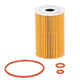 Donaldson Oil Filter Cartridge P506104