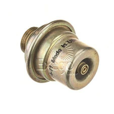 ROSTRA Modulator (Jatco) 3/4N71B & F3A NVM-3000