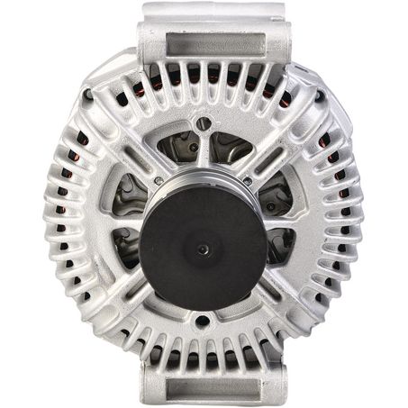 OEX Alternator 12V 180A Valeo Style VXA056