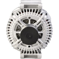OEX Alternator 12V 180A Valeo Style VXA056