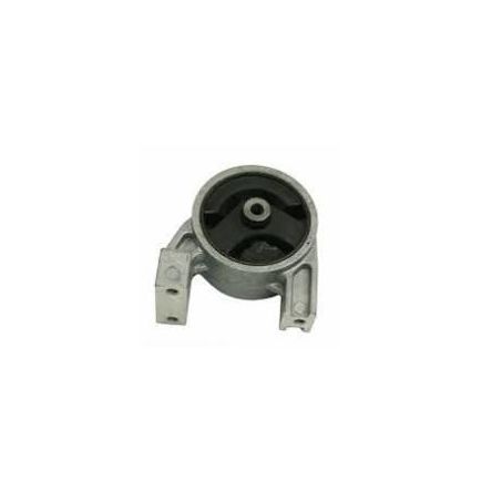SAS AUTO PARTS ENGINE MOUNT E6406
