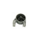 SAS AUTO PARTS ENGINE MOUNT E6406