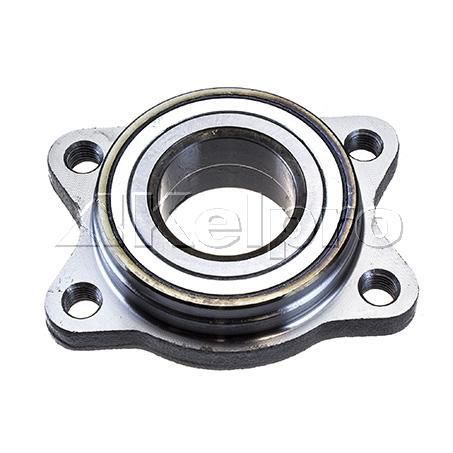 Kelpro Wheel Bearing Hub KHA4058