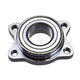 Kelpro Wheel Bearing Hub KHA4058